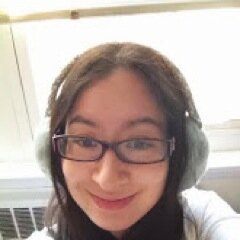 2f2a2fb247aff0e54401586621048709